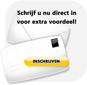 Ik wil me inschrijven!